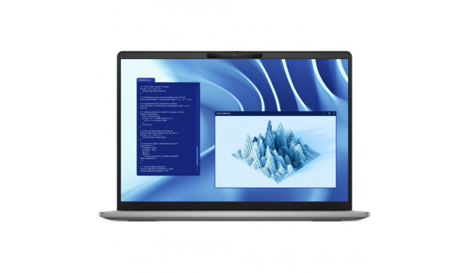 "Dell Latitude 7455 X1E-80-100 32GB/1TB SSD W11P"