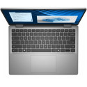 "Dell Latitude 5455 X1P-42-100 16GB/512GB SSD W11P"