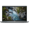 "Dell Precision 3591 CU7-165H 32GB/1TB SSD RTX2000 Ada W11P"