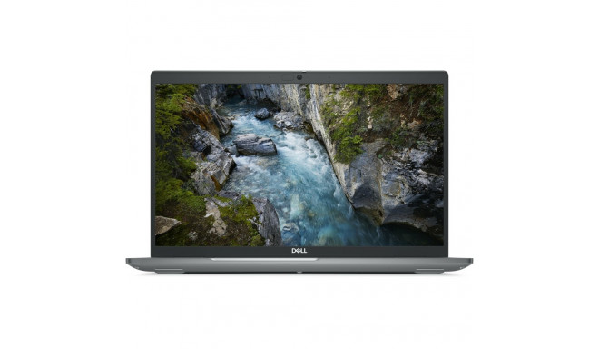 "Dell Precision 3591 CU7-165H 32GB/1TB SSD RTX2000 Ada W11P"