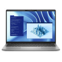 "Dell Latitude 7455 X1E-80-100 32GB/1TB SSD W11P"
