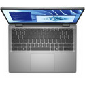 "Dell Latitude 7455 X1E-80-100 32GB/1TB SSD W11P"
