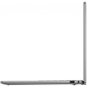 "Dell Latitude 5455 X1P-42-100 16GB/512GB SSD W11P"