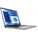 "Dell Latitude 7455 X1E-80-100 32GB/1TB SSD W11P"
