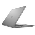 "Dell Latitude 7455 X1E-80-100 32GB/1TB SSD W11P"