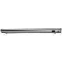 "Dell Latitude 7455 X1E-80-100 32GB/1TB SSD W11P"