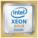 "INTEL Xeon Scalable 6254 3.1GHz 24.75M Cache FC-LGA3647 Tray CPU"