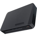 "ASUS RNUC14SRKU710002I Barebone Intel Core Ultra 7 155H NVIDIA GeForce RTX 4060 Kit L6 EU Cord"