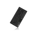 "Keysonic KSK-5031IN (DE) IP68 Silikon W-dicht bulk"