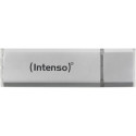 "STICK 64GB 3.0 Intenso Ultra Line"