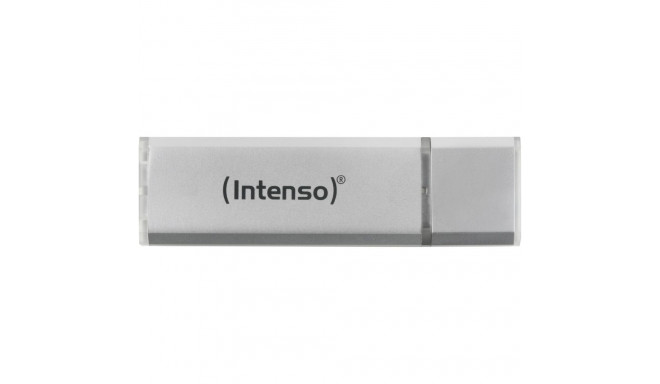 "STICK 64GB 3.0 Intenso Ultra Line"