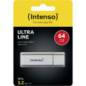 "STICK 64GB 3.0 Intenso Ultra Line"