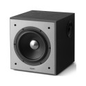 "Edifier T5 Active Subwoofer schwarz retail"