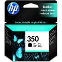 "HP Tinte 350 CB335EE schwarz"