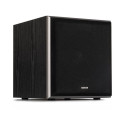 "Edifier T5 Active Subwoofer schwarz retail"