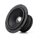 "Edifier T5 Active Subwoofer schwarz retail"