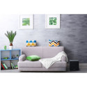 "Edifier T5 Active Subwoofer schwarz retail"