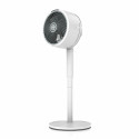 "Shark FA220EU Ventilator weiß"