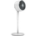 "Shark FA220EU Ventilator weiß"