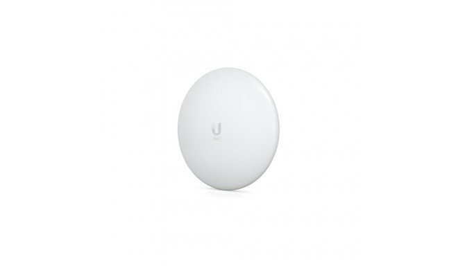 "Z Ubiquiti Wave-LR"
