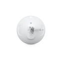 "Z Ubiquiti Wave-LR"
