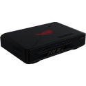 "ASUS NUC GEN14 Scorpion Canyon NUC14SRKU9BYAR0 NO CORD"
