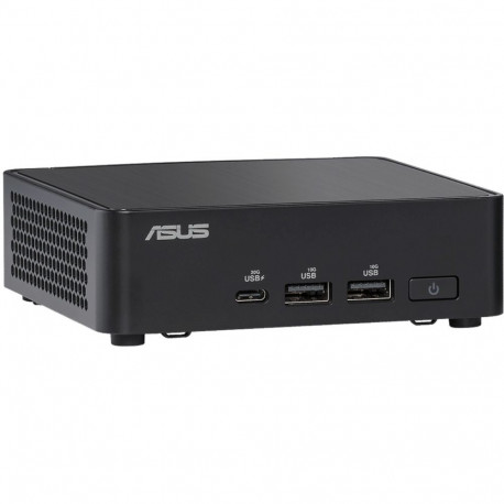 "ASUS NUC GEN14 Revel Canyon NUC14RVKv50XPR3 UK CORD"
