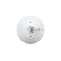 "Z Ubiquiti Wave-LR"