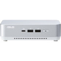 "ASUS NUC GEN14 Revel+ Canyon NUC14RVSU70YBR2 EU CORD" "ASUS NUC GEN14 Revel+ Canyon NUC14RVSU70YBR2 EU CORD"