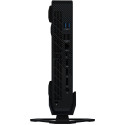 "ASUS NUC GEN14 Scorpion Canyon NUC14SRKU7AXAR0 NO CORD"
