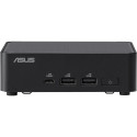 "ASUS NUC GEN14 Revel Canyon NUC14RVKv50XPR3 UK CORD"