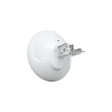 "Z Ubiquiti Wave-LR"