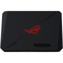 "ASUS NUC GEN14 Scorpion Canyon NUC14SRKU9BYAR0 NO CORD"