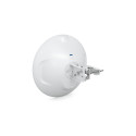 "Z Ubiquiti Wave-LR"