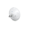 "Z Ubiquiti Wave-LR"