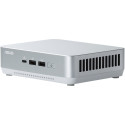"ASUS NUC GEN14 Revel+ Canyon NUC14RVSU70YBR2 EU CORD"