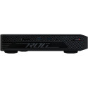 "ASUS NUC GEN14 Scorpion Canyon NUC14SRKU7AXAR0 NO CORD"