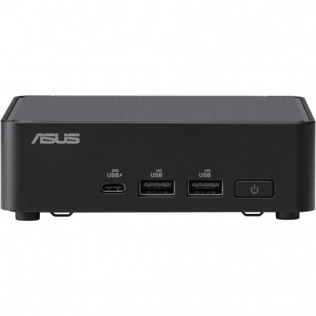 "ASUS NUC GEN14 Pro Revel Canyon U5/2x8GB/512GB/Win11 Pro NUC14RVKv50XPR2 EU CORD vPro"