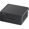 "ASUS NUC GEN14 Revel Canyon NUC14RVHU50XPR3 UK CORD"