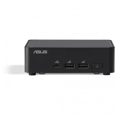 "ASUS NUC GEN14 Revel Canyon NUC14RVKv50XPR0 NO CORD"