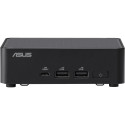 "ASUS NUC GEN14 Revel Canyon NUC14RVKv50XPR0 NO CORD"