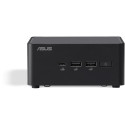 "ASUS NUC GEN14 Revel Canyon NUC14RVHU50XPR2 EU CORD"