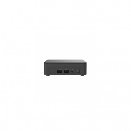 "ASUS NUC GEN13 Pro Arena Canyon i3/8GB/512GB/Win11Pro RNUC13ANKi30WC3 UK CORD"