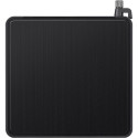 "ASUS NUC GEN14 Revel Canyon NUC14RVKv50XPR0 NO CORD"