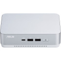 "ASUS NUC GEN14 Revel+ Canyon NUC14RVSU70YBR2 EU CORD"