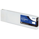 "Epson Tinte SJIC30P(K) C33S020639 Schwarz"