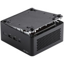 "ASUS NUC GEN14 Revel Canyon NUC14RVHU50XPR2 EU CORD"