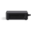 "ASUS NUC GEN14 Revel Canyon NUC14RVKv50XPR0 NO CORD"