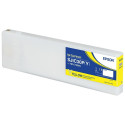 "Epson Tinte SJIC30P(Y) C33S020642 Gelb"