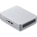 "ASUS NUC GEN14 Revel+ Canyon NUC14RVSU70YBR2 EU CORD"